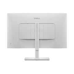 A Photo Of Dell 27 Plus 4K UHD Monitor S2725QS – 27