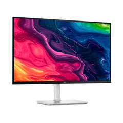 A Photo Of Dell 27 Plus 4K UHD Monitor S2725QS – 27
