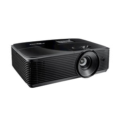 A Photo Of Optoma S336 - Professional SVGA Projector - 4000 Lumens