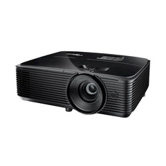 A Photo Of Optoma S336 - Professional SVGA Projector - 4000 Lumens