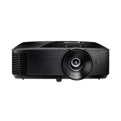 A Photo Of Optoma S336 - Professional SVGA Projector - 4000 Lumens