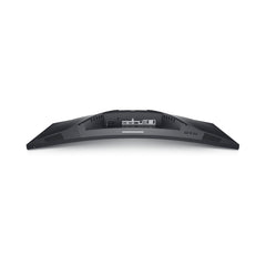 A Photo Of Dell S3422DWG – 34