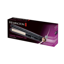 Remington Hair Straightener - S3500