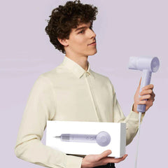 A Photo Of Laifen Lite Hair Dryer SE 1400W