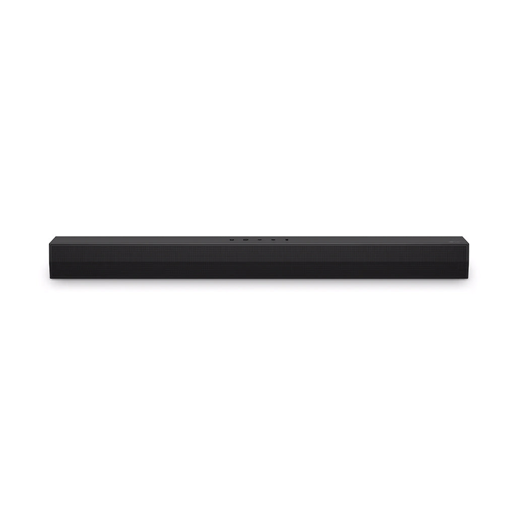 A Photo Of LG Soundbar S40T – 2.1ch 300W Surround Sound