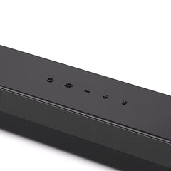 A Photo Of LG Soundbar S40T – 2.1ch 300W Surround Sound