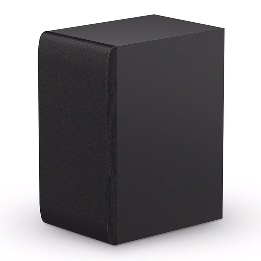 A Photo Of LG Soundbar S40T – 2.1ch 300W Surround Sound