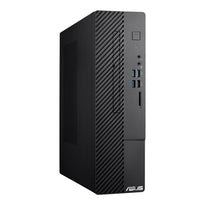 Asus S500SC Tower Desktop - Core I5-11500 - 16GB Ram - 256GB SSD - GT1030 2GB | S500SC-5115000040