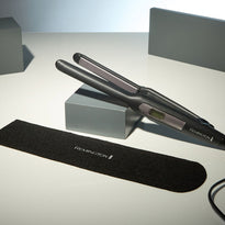 Remington Pro-Ceramic Extra Slim Hair Straightener
