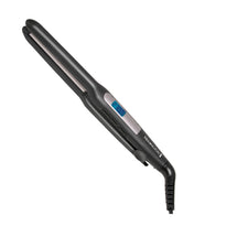 Remington Pro-Ceramic Extra Slim Hair Straightener