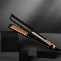 A Photo Of Remington ONE Straight & Curl Styler - S6077