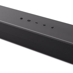 A Photo Of LG Soundbar S60T - 3.1 Ch with Dolby Audio