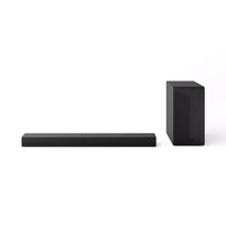 LG Soundbar S60T - 3.1 Ch with Dolby Audio