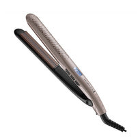 Remington Wet 2 Straight Pro Hair Straightener - S7970