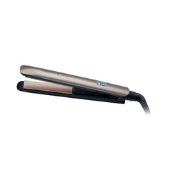 A Photo Of Remington Keratin Protect Hair Straightener - S8540