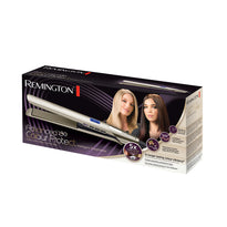 Remington Advanced Colour Protect Straightener - S8605
