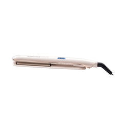 A Photo Of Remington PROluxe Hair Straightener - S9100