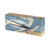 Remington Shine Therapy PRO Hair Straightener - S9300