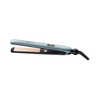 Remington Shine Therapy PRO Hair Straightener - S9300