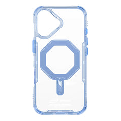 A Photo Of Skinarma SAIDO Mag-Charge Case for iPhone 17 Series