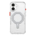 A Small Photo Of Skinarma SAIDO Mag-Charge Case for iPhone 17 Series's Color Variant