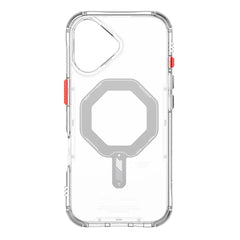 A Photo Of Skinarma SAIDO Mag-Charge Case for iPhone 17 Series