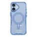A Small Photo Of Skinarma SAIDO Mag-Charge Case for iPhone 17 Series's Color Variant