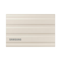 A Photo Of Samsung T7 Shield 1TB Portable SSD