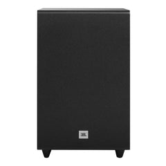 A Photo Of JBL Cinema SB270 - 2.1 Channel Soundbar with Wireless Subwoofer