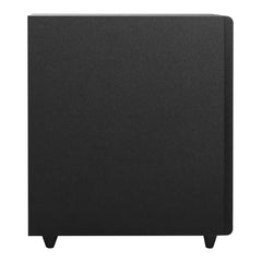 A Photo Of JBL Cinema SB270 - 2.1 Channel Soundbar with Wireless Subwoofer