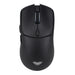 A Small Photo Of AULA Wind SC580X - Wireless Gaming Mouse's Color Variant