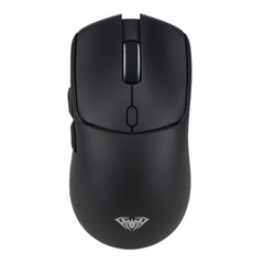 A Photo Of AULA Wind SC580X - Wireless Gaming Mouse