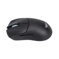 A Photo Of AULA Wind SC580X - Wireless Gaming Mouse