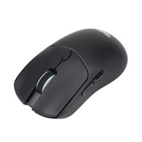 AULA Wind SC580X - Wireless Gaming Mouse