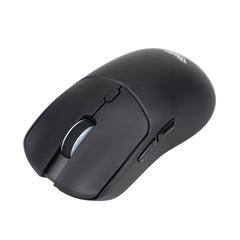 A Photo Of AULA Wind SC580X - Wireless Gaming Mouse