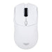 A Small Photo Of AULA Wind SC580X - Wireless Gaming Mouse's Color Variant