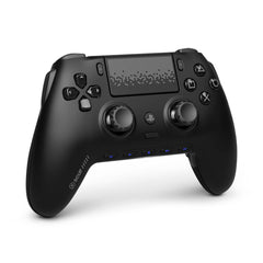 A Photo Of SCUF Omega Wireless Performance Controller for PS5 & PC