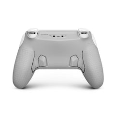 A Photo Of SCUF Omega Wireless Performance Controller for PS5 & PC