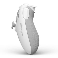 A Photo Of SCUF Omega Wireless Performance Controller for PS5 & PC