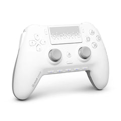 A Photo Of SCUF Omega Wireless Performance Controller for PS5 & PC