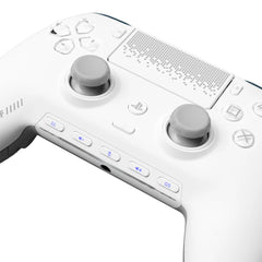 A Photo Of SCUF Omega Wireless Performance Controller for PS5 & PC