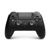 SCUF Omega Wireless Performance Controller for PS5 & PC