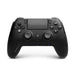 A Small Photo Of SCUF Omega Wireless Performance Controller for PS5 & PC's Color Variant
