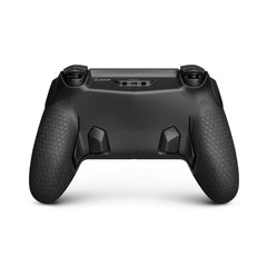 A Photo Of SCUF Omega Wireless Performance Controller for PS5 & PC
