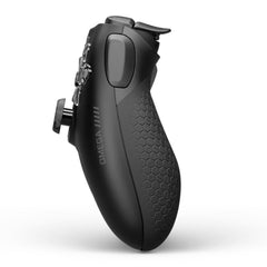 A Photo Of SCUF Omega Wireless Performance Controller for PS5 & PC