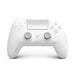 A Small Photo Of SCUF Omega Wireless Performance Controller for PS5 & PC's Color Variant