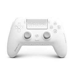 A Photo Of SCUF Omega Wireless Performance Controller for PS5 & PC