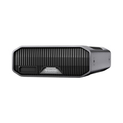 A Photo Of SanDisk Pro G-DRIVE PROJECT 18TB External HDD | SDPHG1H-018T-MBAAD