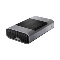 A Photo Of SanDisk Pro G-DRIVE PROJECT 18TB External HDD | SDPHG1H-018T-MBAAD