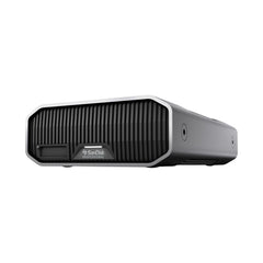 A Photo Of SanDisk Pro G-DRIVE PROJECT 18TB External HDD | SDPHG1H-018T-MBAAD